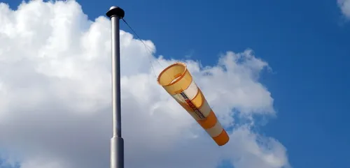 Centre-Val de Loire : 10 000 foyers privés d’électricité