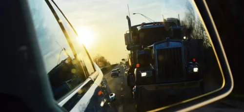 Loiret : cinq jeunes blessés dans un accident de bus scolaire