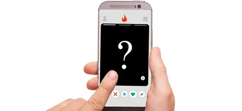 Maine-et-Loire : il utilisait Tinder pour débusquer ses victimes