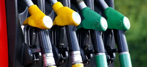 Carburants : ne vous jetez pas sur les stations-service