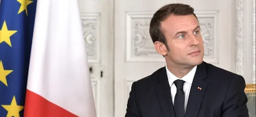 Le gouvernement annule la hausse des taxes sur les carburants pour...