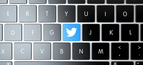 Deux-Sèvres : il avait « souhaité » la mort de Christine Boutin sur...