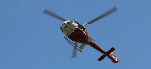 « Gilets jaunes » en Centre-Val de Loire : dispositif spécial, ce...