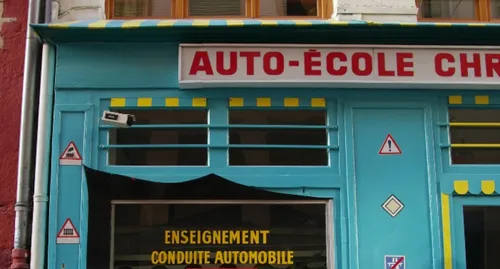 Le Loiret manque d’inspecteur, les auto-écoles klaxonnent