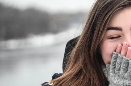 Orléans : où se soigner lorsque l’on est malade ?