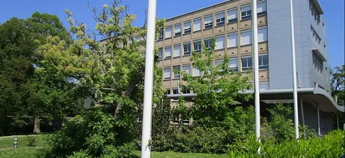 Manifestations des lycéens dans le Cher et l’Indre, frayeur à Tours