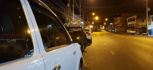 Nogent-le-Rotrou : un nouveau-né abandonné à l’arrière d’un pick-up