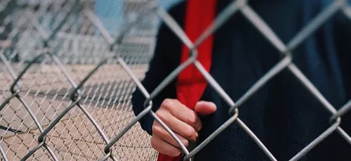 Saône-et-Loire : 6 mineurs interpellés pour racket !