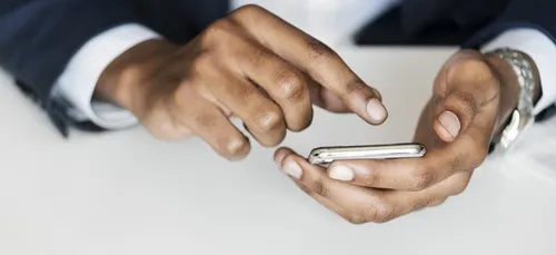 Comment obtenir une consultation en télé-médecine ?