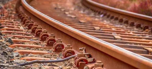 Maine-et-Loire : des perturbations sur les rails ce mercredi !