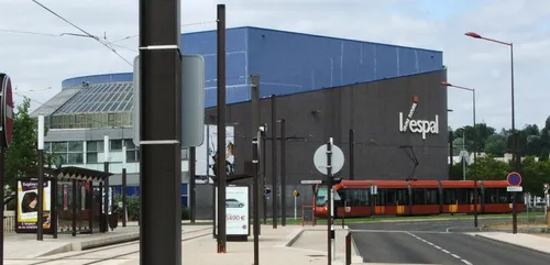 Le Mans : Ils se rassemblent contre l’expulsion d’une famille...