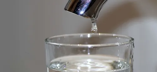 Montargis : des pesticides sont présents dans l’eau potable