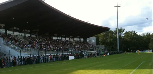 Orléans : le président de l’USO a été condamné pour détournement...