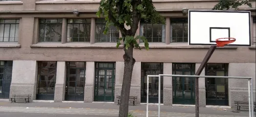 Les Ponts-de-Cé : 7 collégiens victimes de vols et de violences