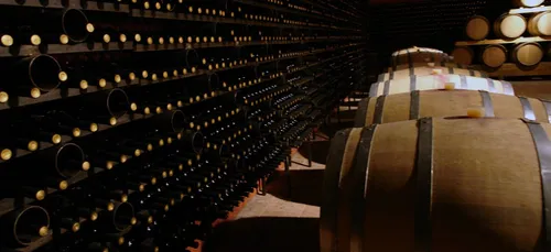 Yonne : un négociant en vin jugé pour avoir trompé le fisc