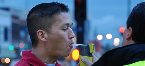 Auxerre : restez sobre en boîte et on vous donnera 150 euros !