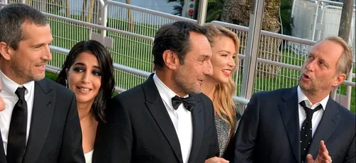 Quels films ont le plus cartonné en France en 2018 ?