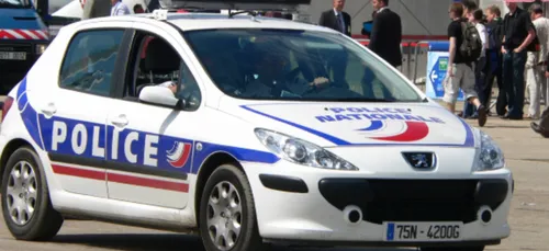 Sarthe : un appel à témoins lancé afin de retrouver un sexagénaire