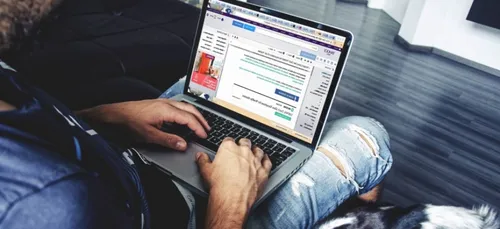 Nièvre : des centaines de foyers privés d’internet et de téléphone