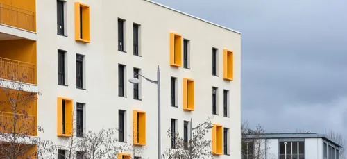 Cher : le disparu d’un EHPAD a été retrouvé mort après sa fugue