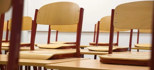 Auxerre : la rentrée repoussée pour les collégiens de Bienvenu Martin