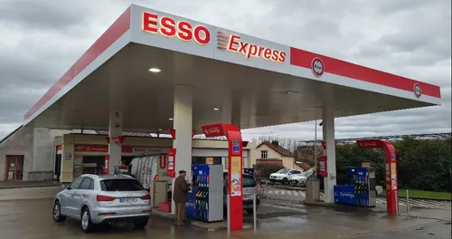 Maine-et-Loire : le prix des carburants est en baisse !