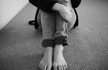 Le Mans : Marlène Schiappa se mobilise pour aider une femme...