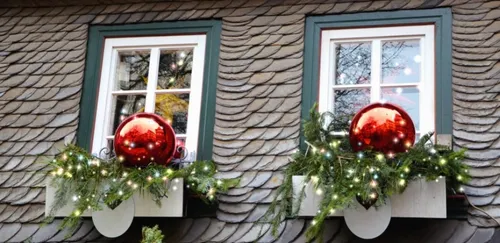 Eure-et-Loir : il est interdit de jouer au football avec les...