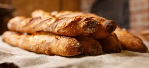 Angers : un boulanger obligé de fermer un jour par semaine