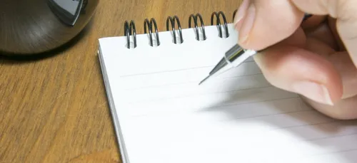 Nevers : un concours d’écriture de contes et légendes démarre...