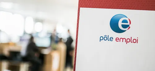 Les demandeurs d’emploi du Centre-Val de Loire bientôt fliqués ?