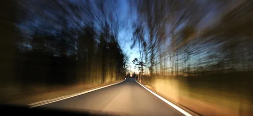 Bourgogne : coup de frein et d’accélérateur à répétition entre...