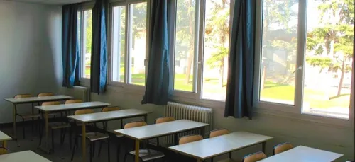 Le Mans : une enseignante a été filmée en train de gifler un élève