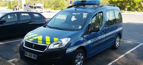 Saône-et-Loire : une femme retrouvée morte devant chez elle