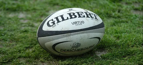 Dijon : un étudiant de 23 ans décède au cours d’un match de rugby