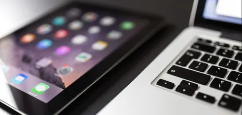 Briarois : une panne générale touche le réseau Orange