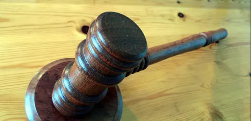 Procès Aurian Mi-Poudou : les trois prévenus risquent la prison ferme