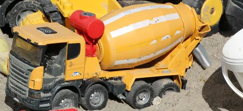 Touraine : des riverains de l’A10 se mobilisent pour réduire le bruit