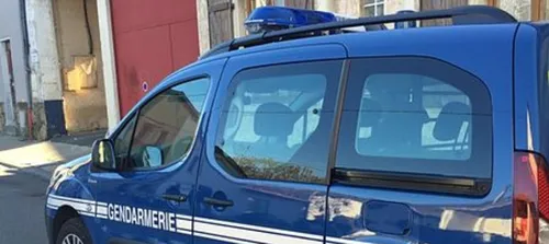 Saône-et-Loire : un mineur en fugue pourrait se trouver dans le...