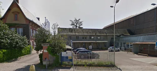 Sarthe : Arjowiggins officiellement placé en redressement judiciaire