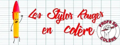 Tours : enseignants et Gilets jaunes sont dans la rue