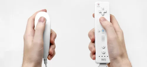 Bourges : les aînés font des tournois de jeux-vidéo !