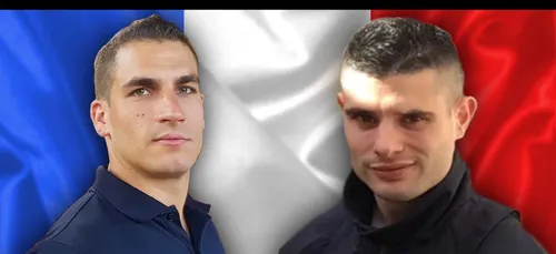 L’Yonne pleure la disparition du sapeur de première classe...