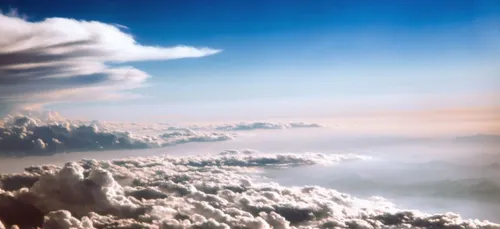 Cher : 2018, année de record absolu de chaleur !