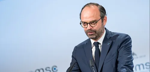 Le grand débat national débute aujourd’hui !