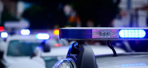 Vierzon : un homme a été agressé à coups de marteau