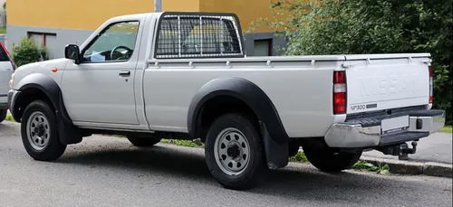 Eure-et-Loir : la mère du bébé abandonné dans un pick-up a été...