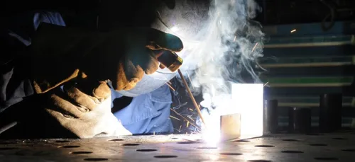 Yonne : Nicolas Industrie stoppe son activité, le site bloqué