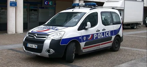 Essonne : un policier se suicide avec son arme