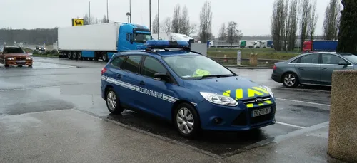 Yonne : un nouvel accident mortel ce mardi